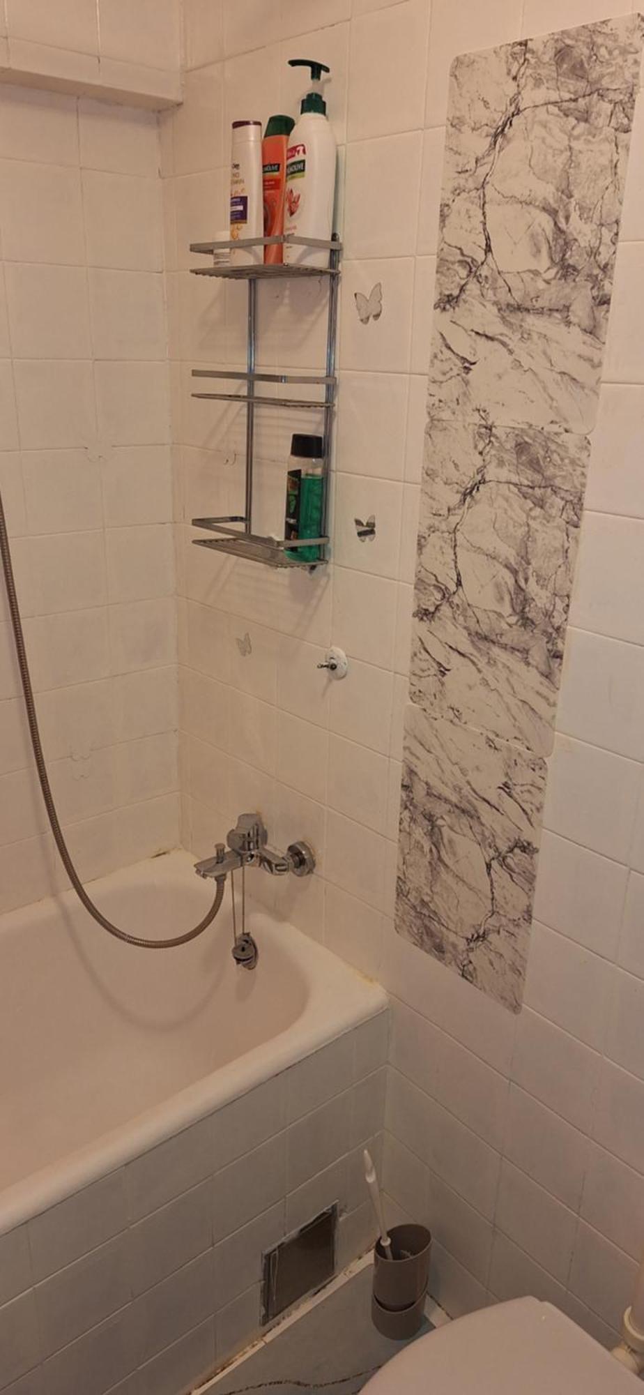 Apartman Sky Sarajewo Zewnętrze zdjęcie